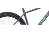 Rower górski Specialized S-Works Epic Hardtail XTR 2020